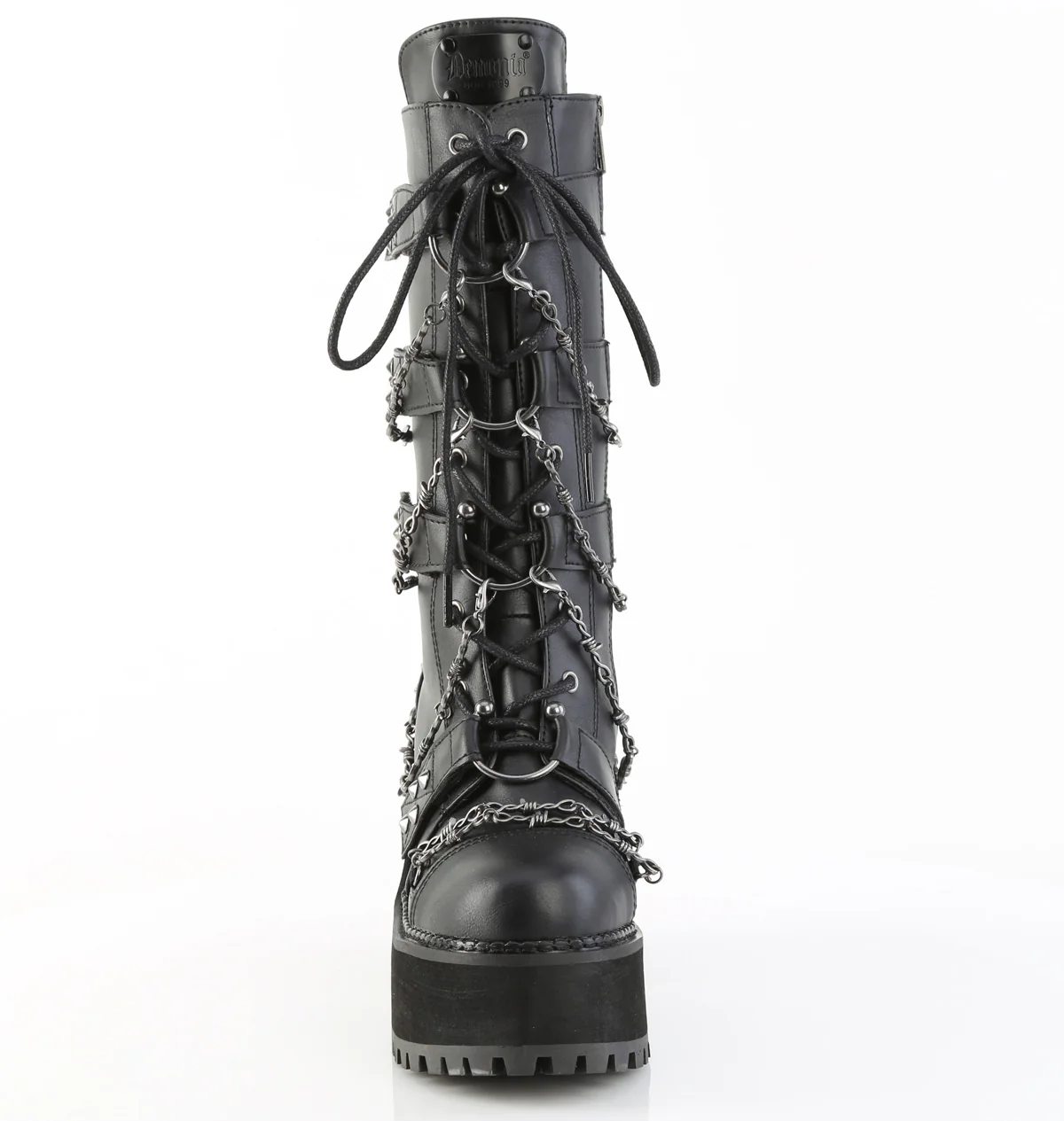 Assault-117 - Image 2