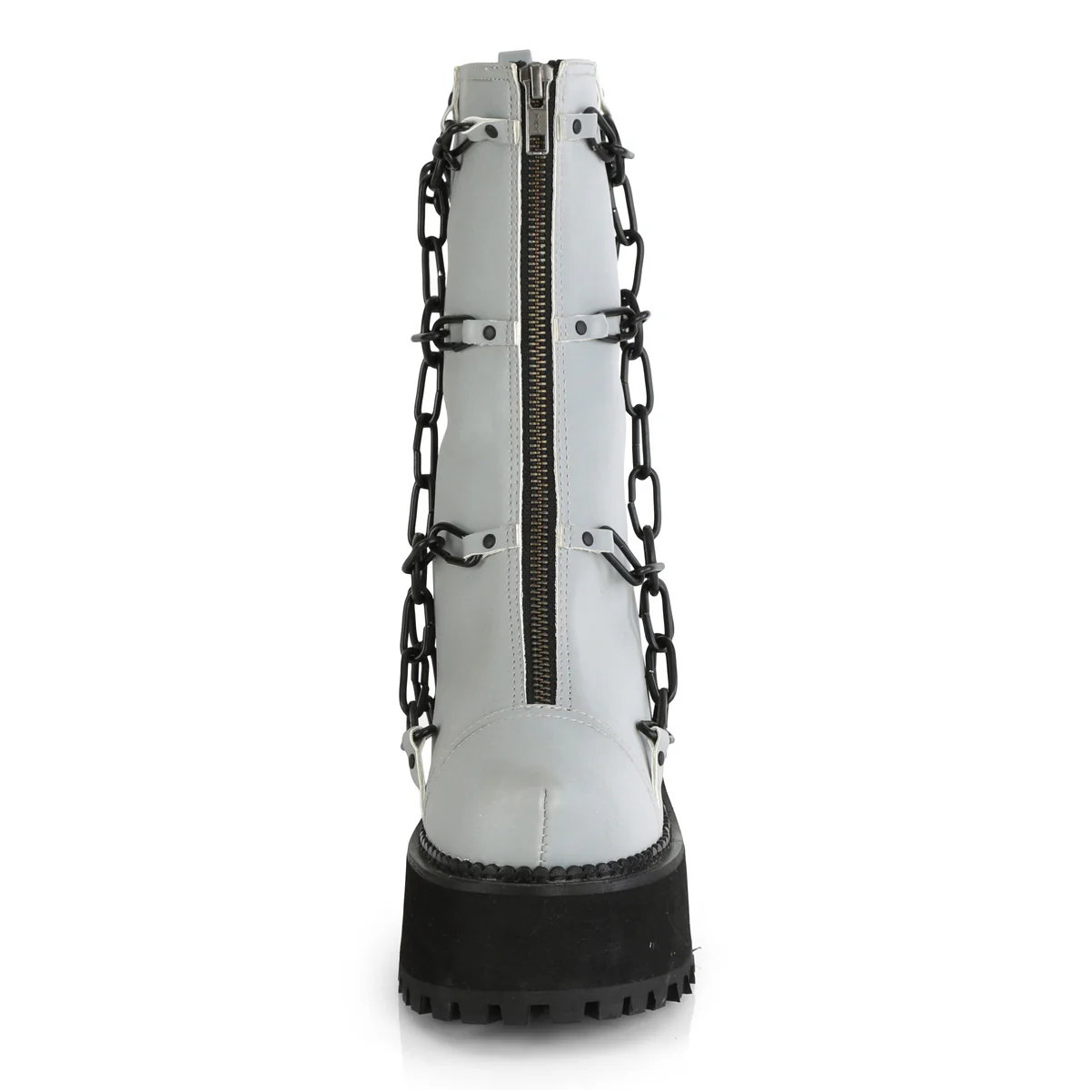 Assault-66 - Image 2