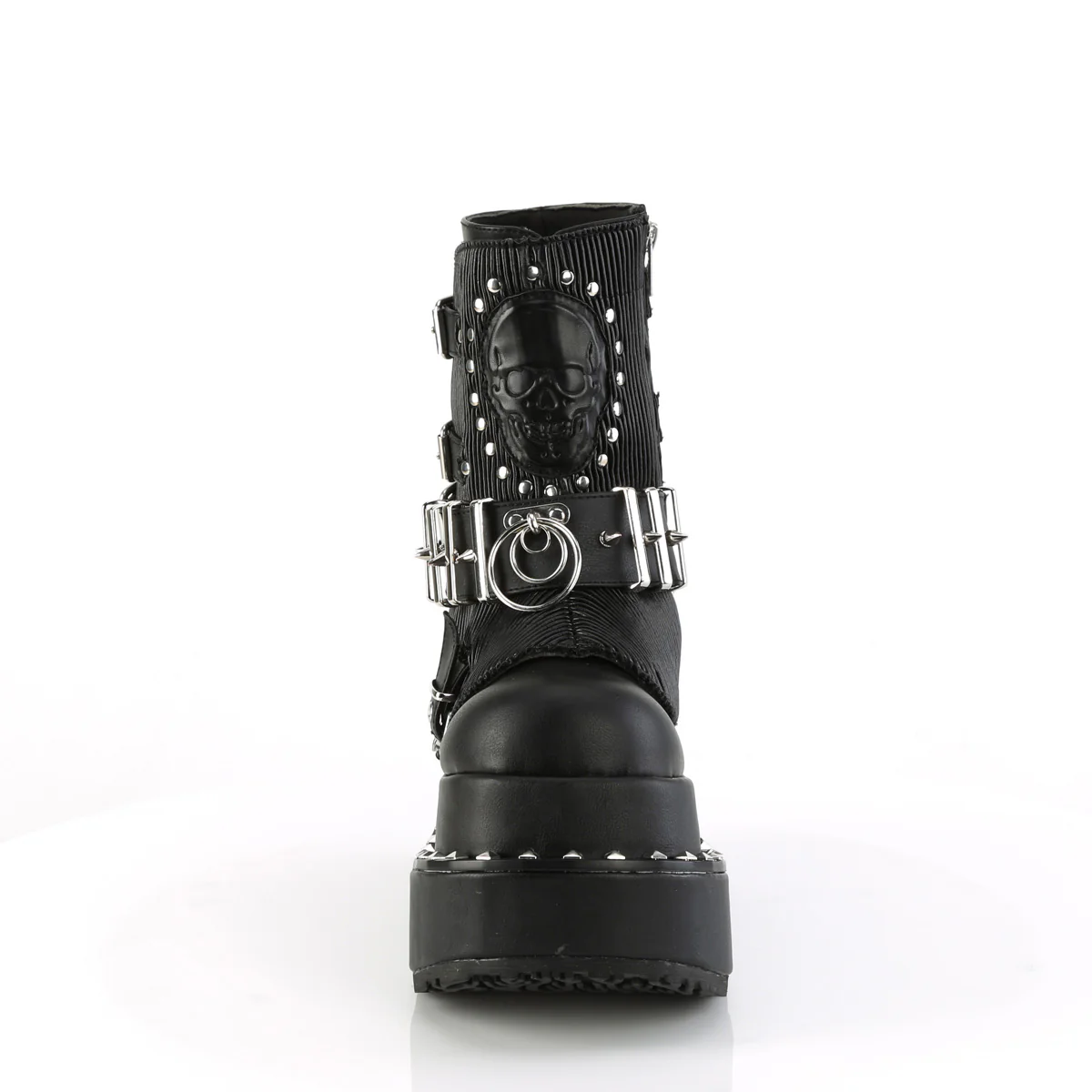 Bear-150 - Image 2