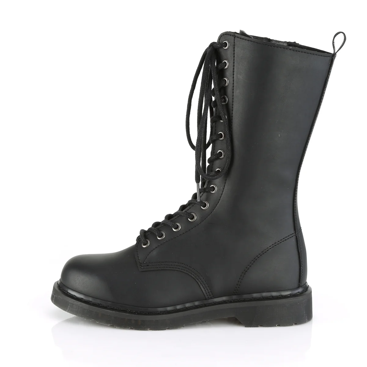 Bolt-300 - Image 3
