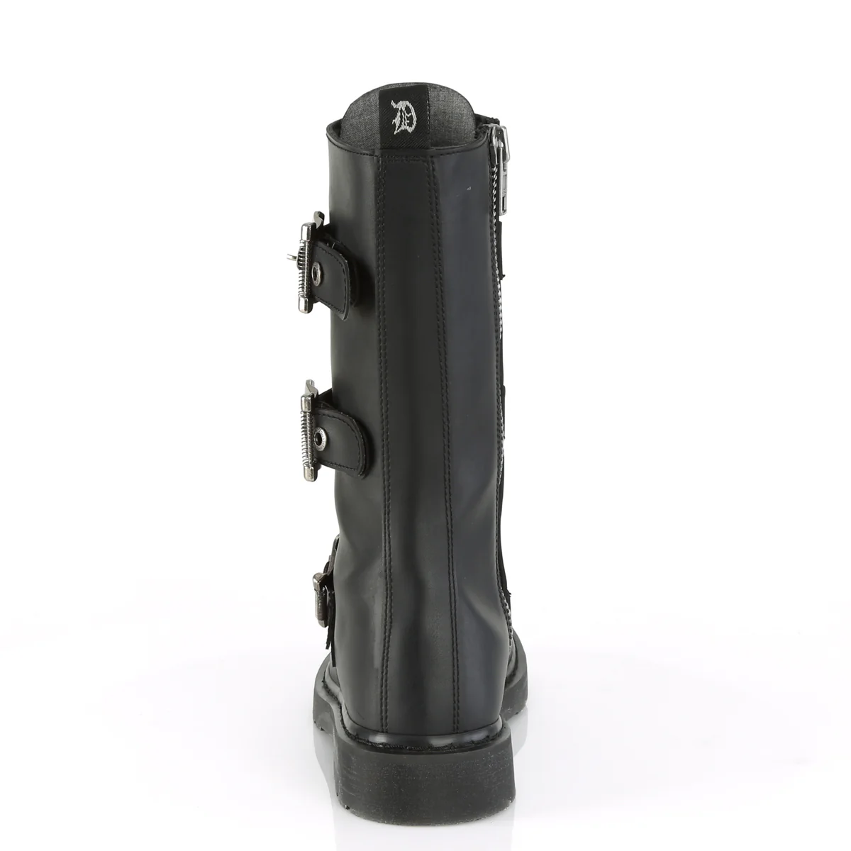 Bolt-330 - Image 4
