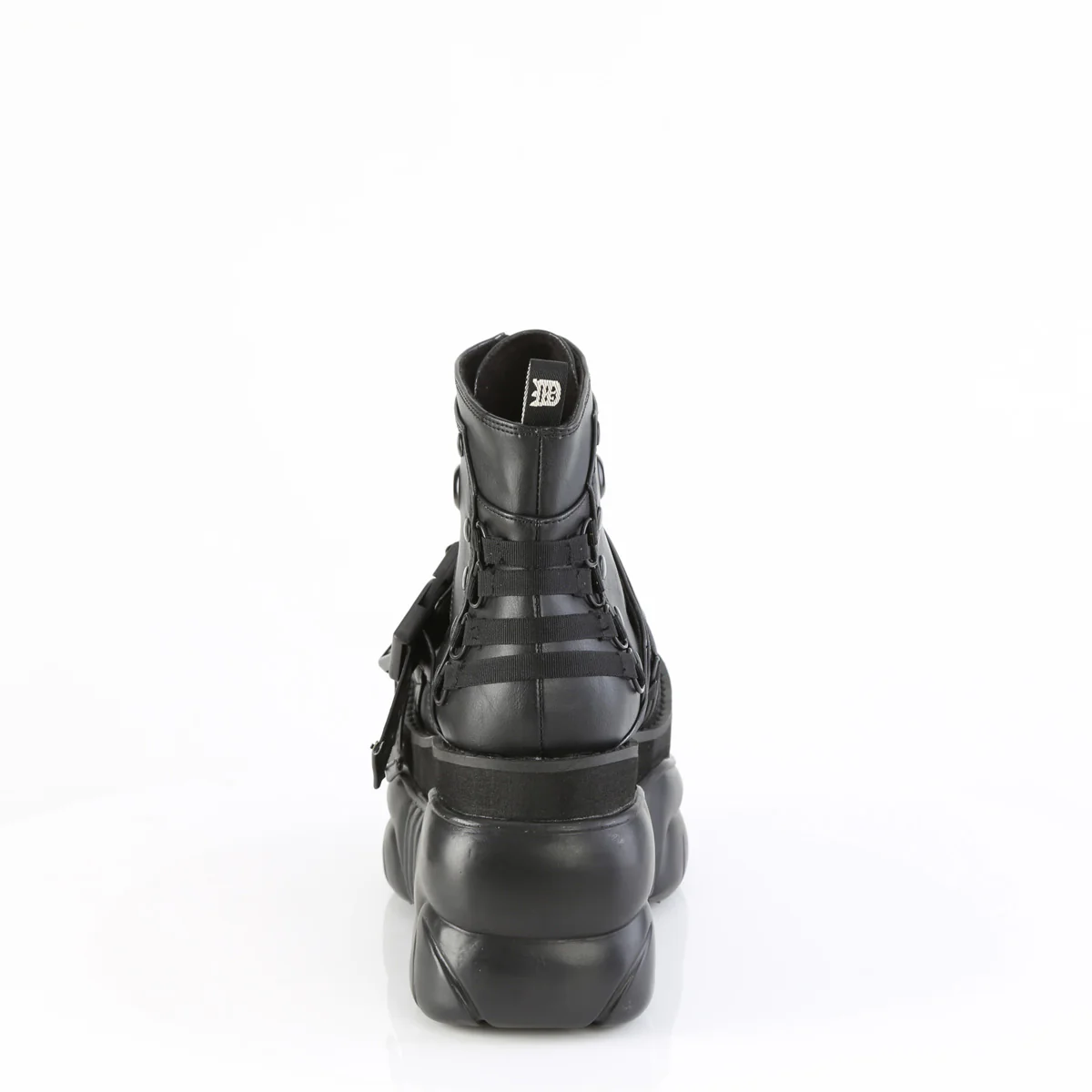 Boxer-60 - Image 4