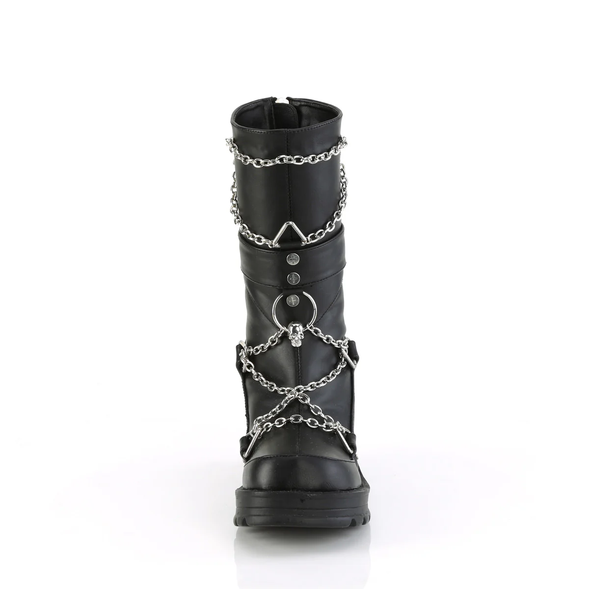Bratty-120 - Image 2