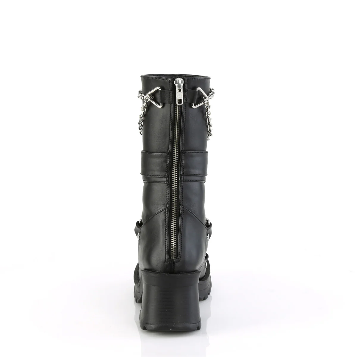 Bratty-120 - Image 4