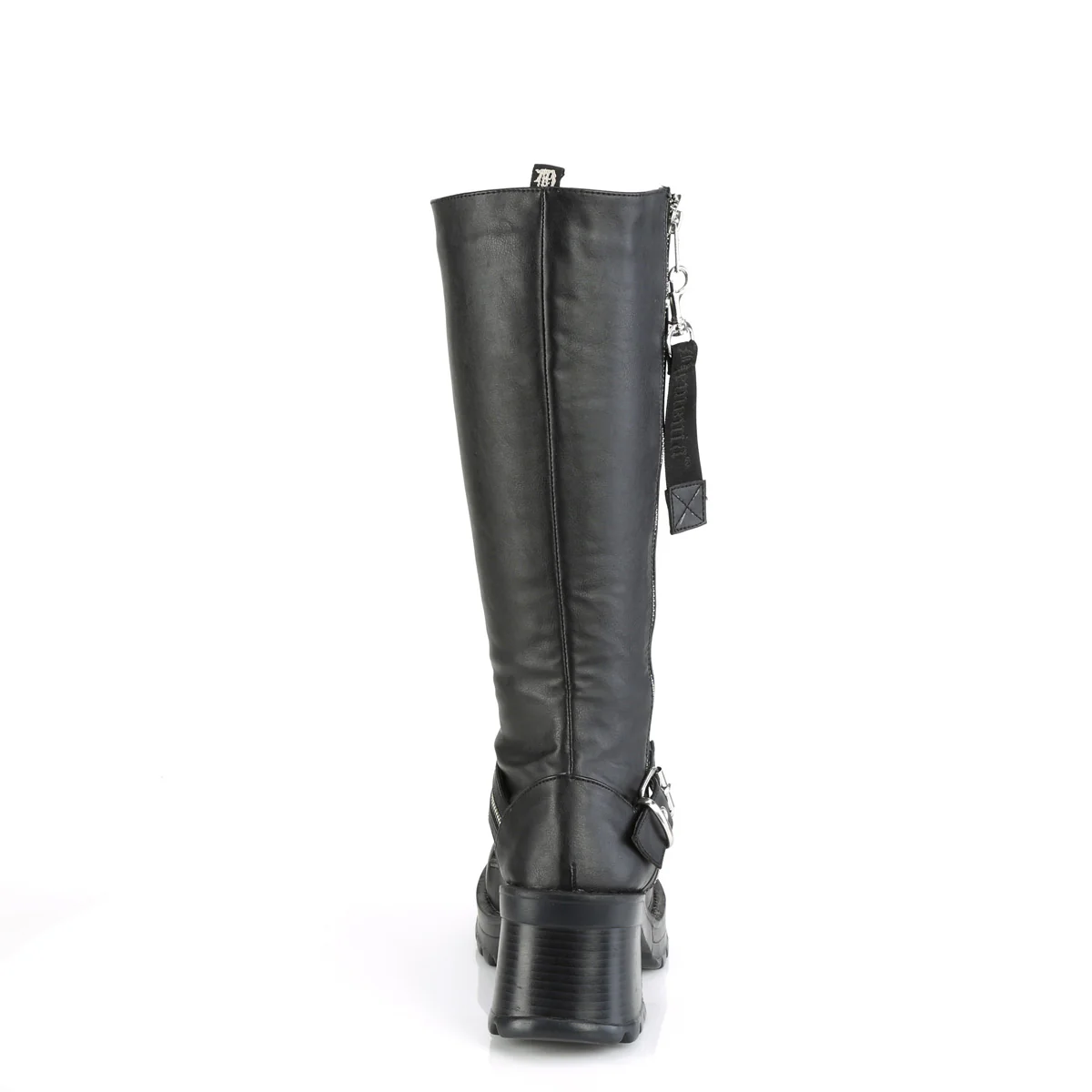 Bratty-206 - Image 4