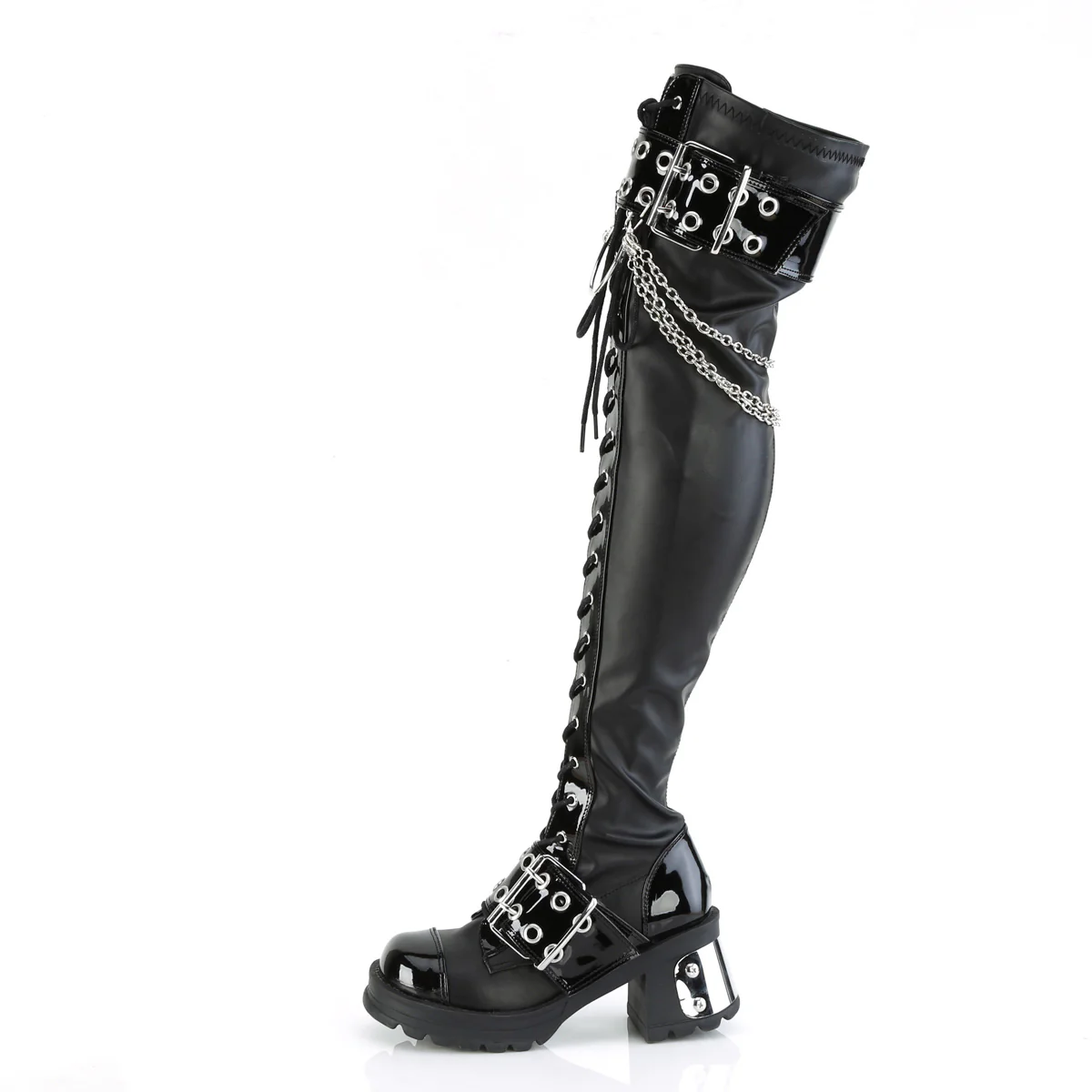 Bratty-304 - Image 3