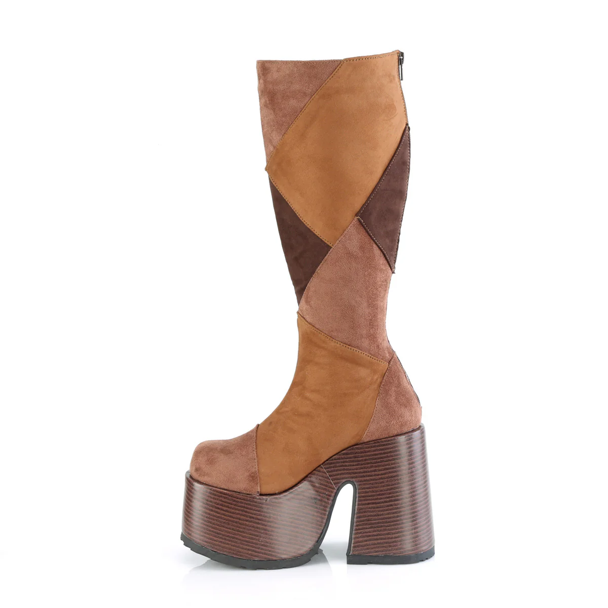 Camel-280 - Image 3
