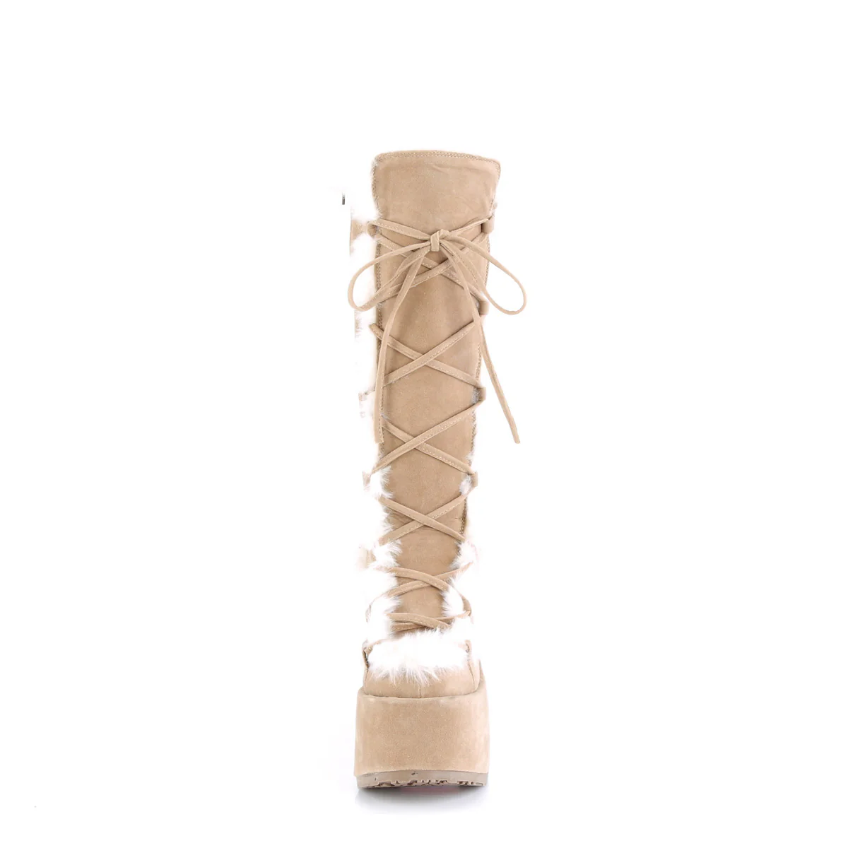 Camel-311 - Image 2