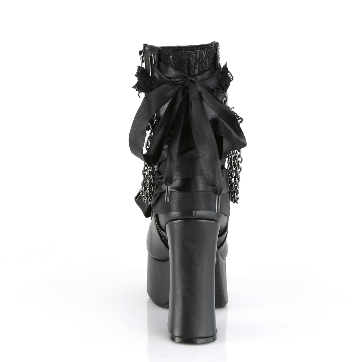 Charade-110 - Image 4