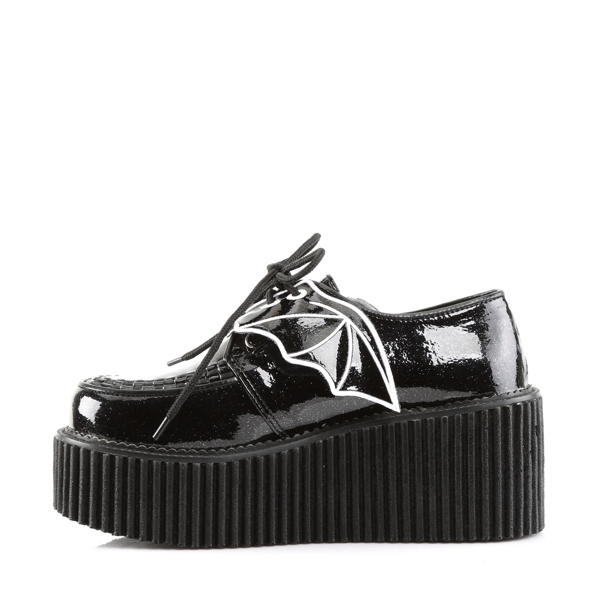Creeper-205 - Image 3