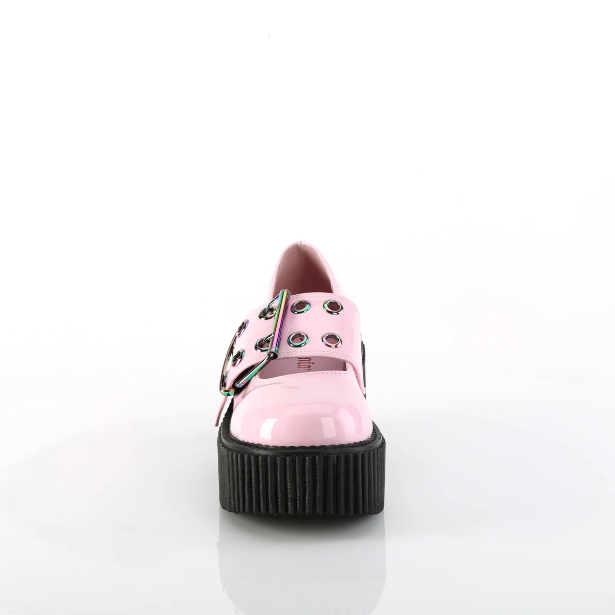 Creeper-230 - Image 2