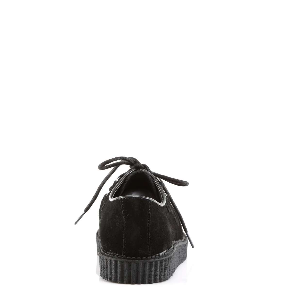 Creeper-602S - Image 4