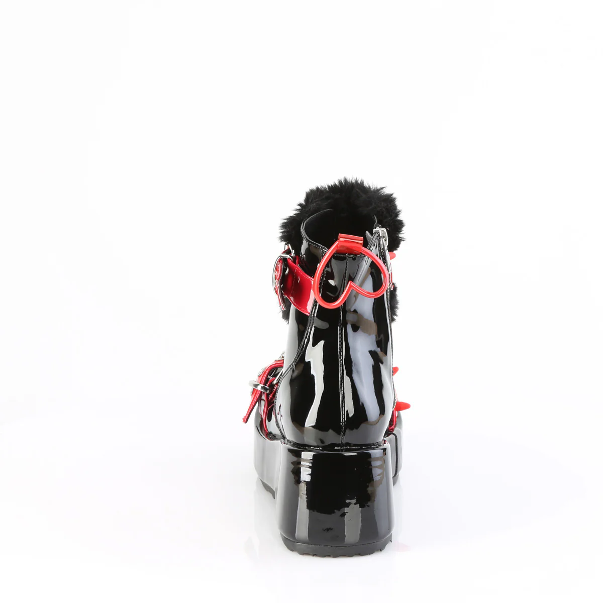 Cubby-57 - Image 4