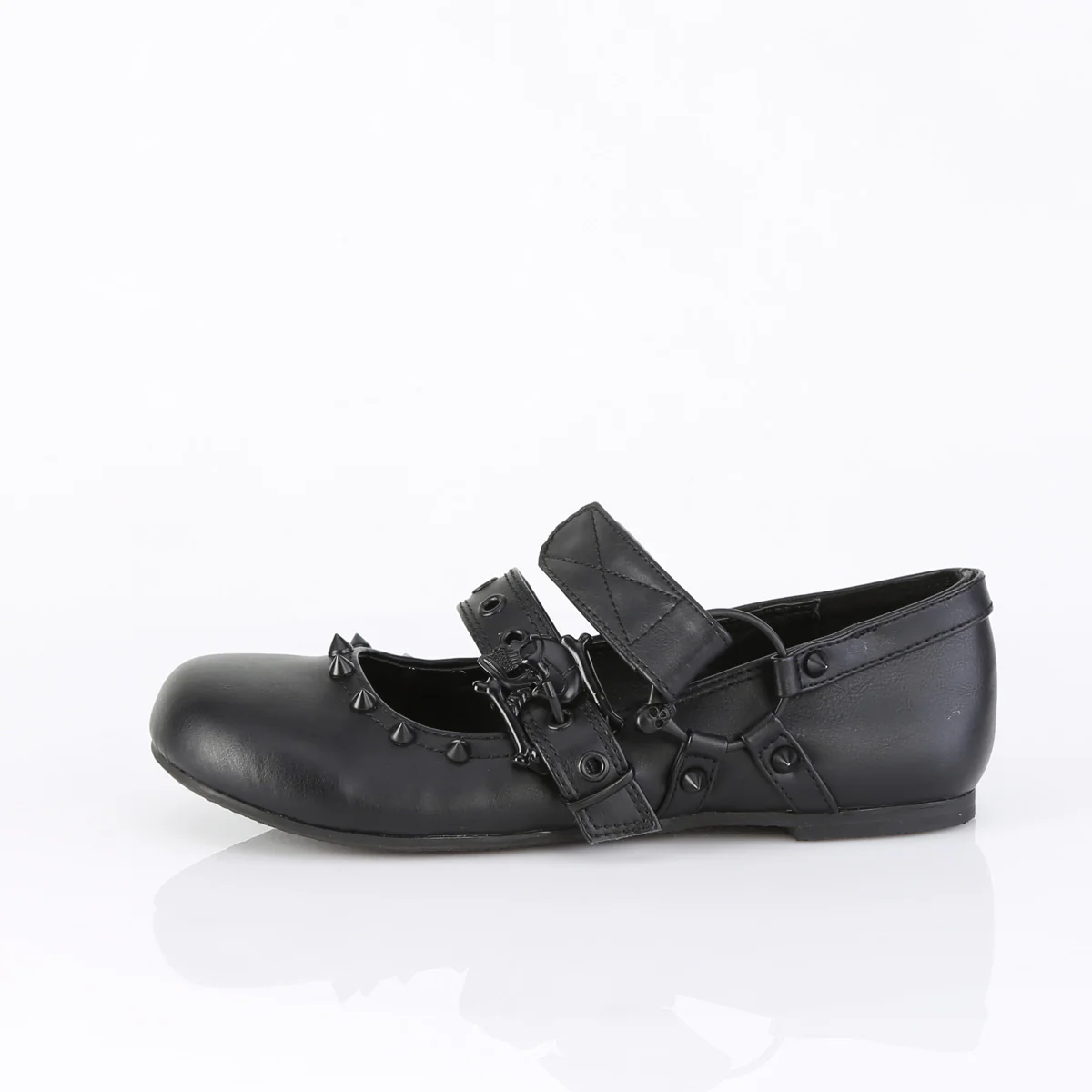 Daisy-08 - Image 3
