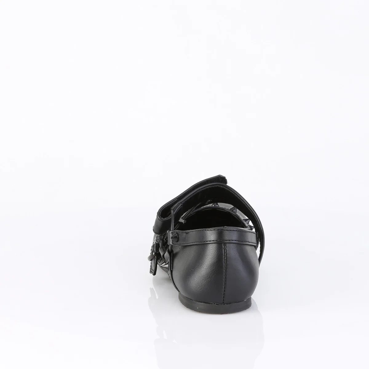 Daisy-08 - Image 4