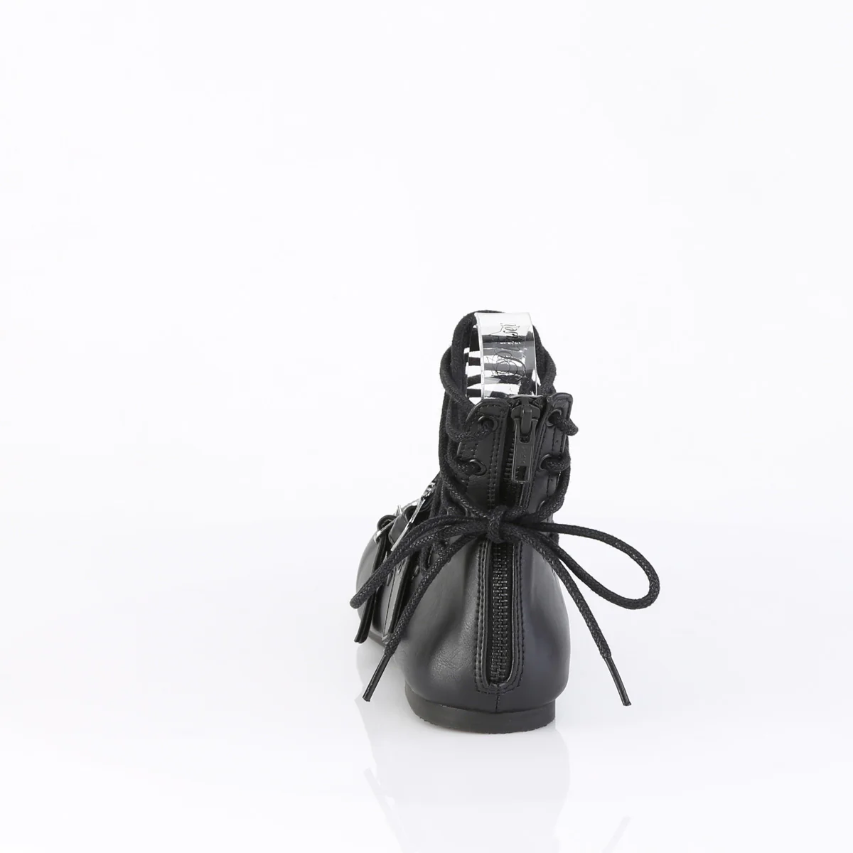 Daisy-11 - Image 4