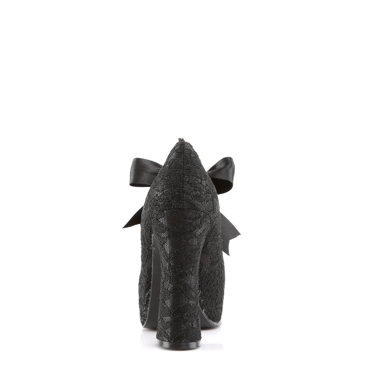 Demon-11 - Image 4