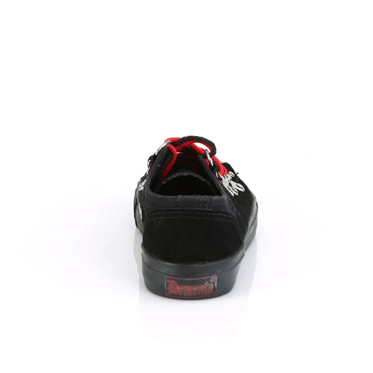 Deviant-05 - Image 4