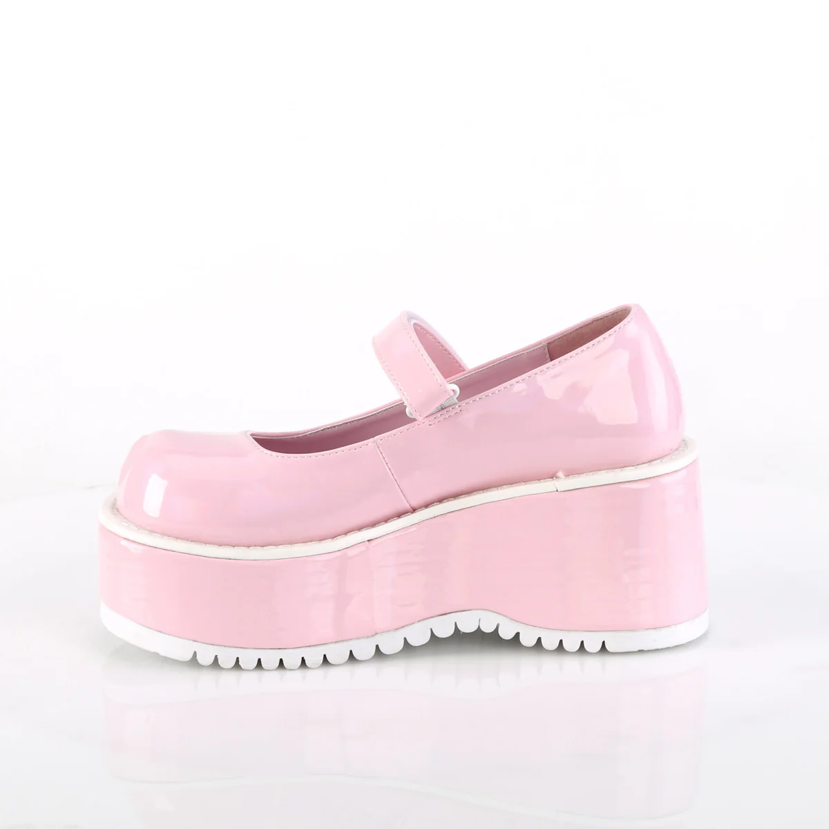 Dollie-01 - Image 3
