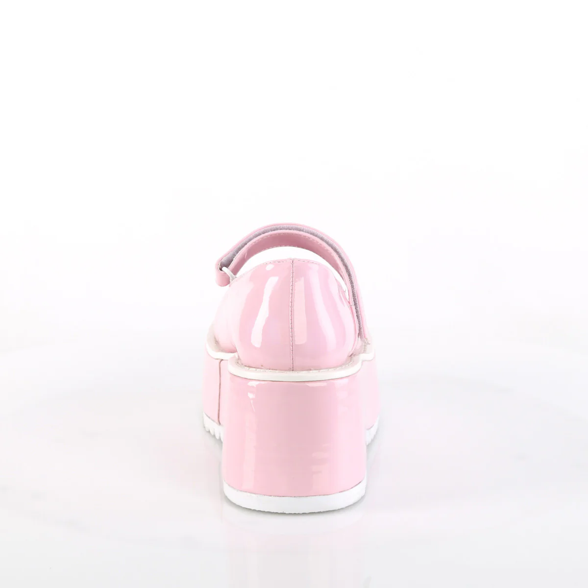 Dollie-01 - Image 4