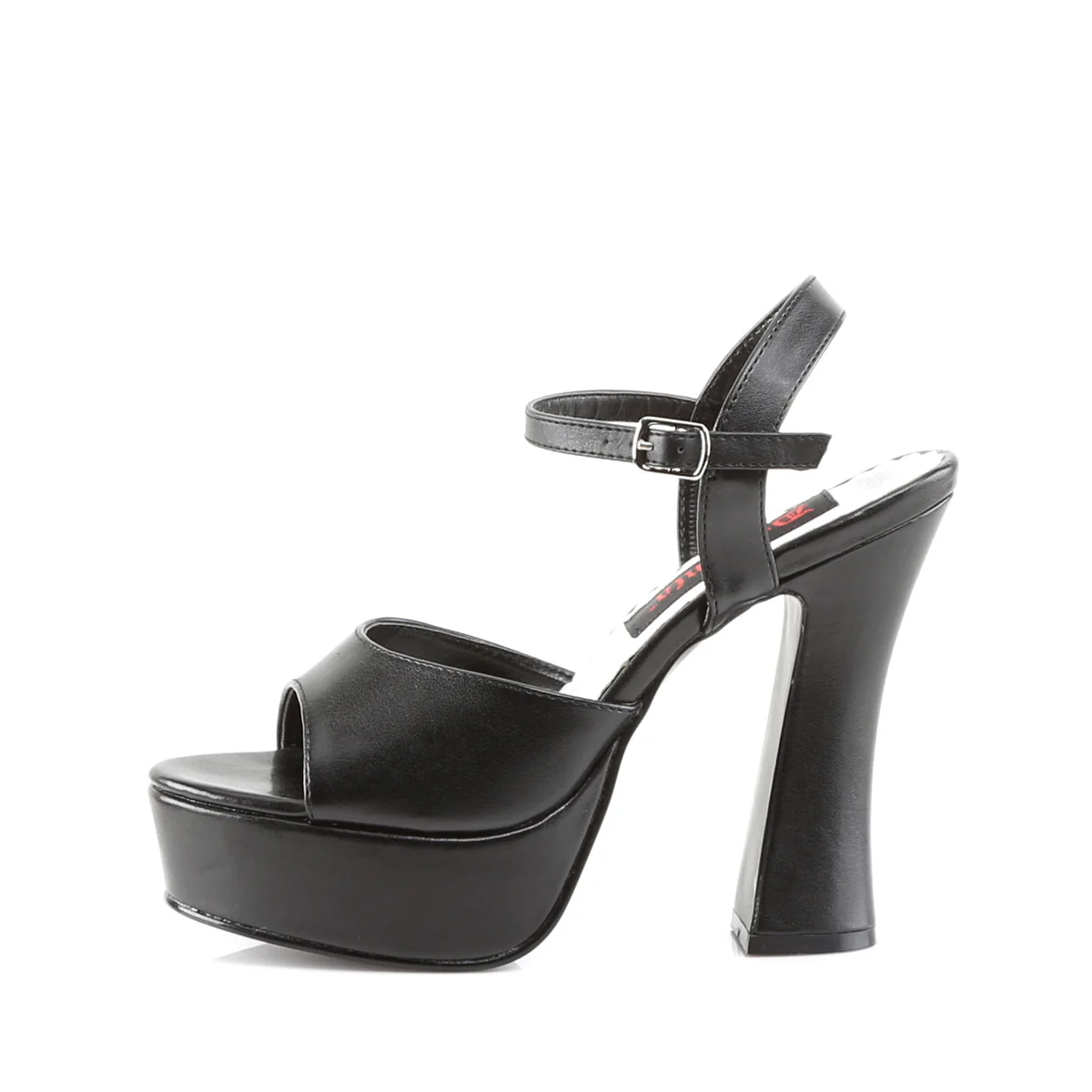 Dolly-09 - Image 3