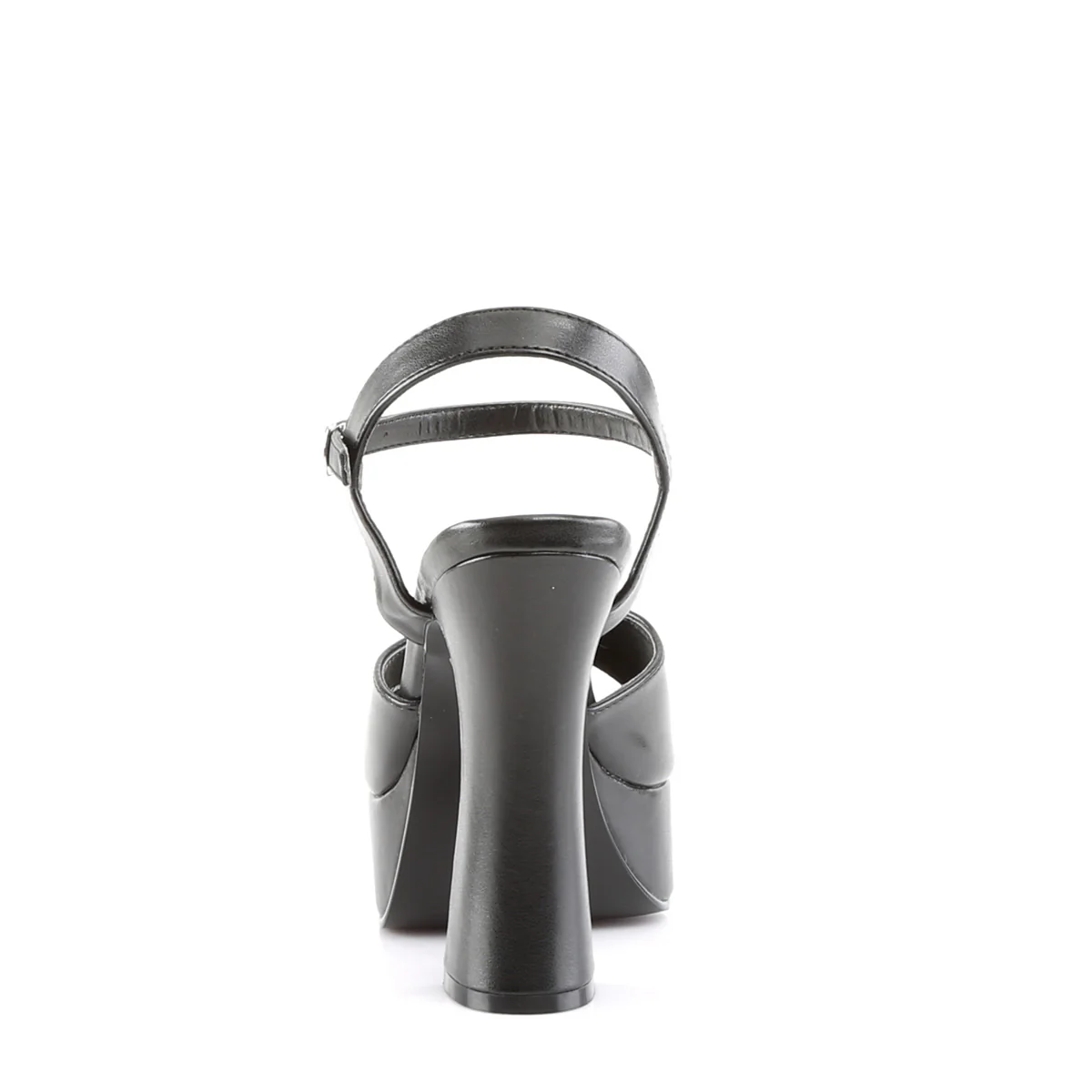 Dolly-09 - Image 4