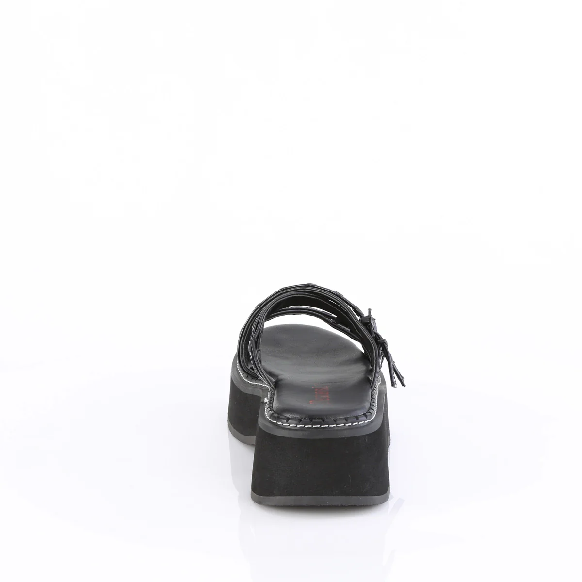 Emily-07 - Image 4