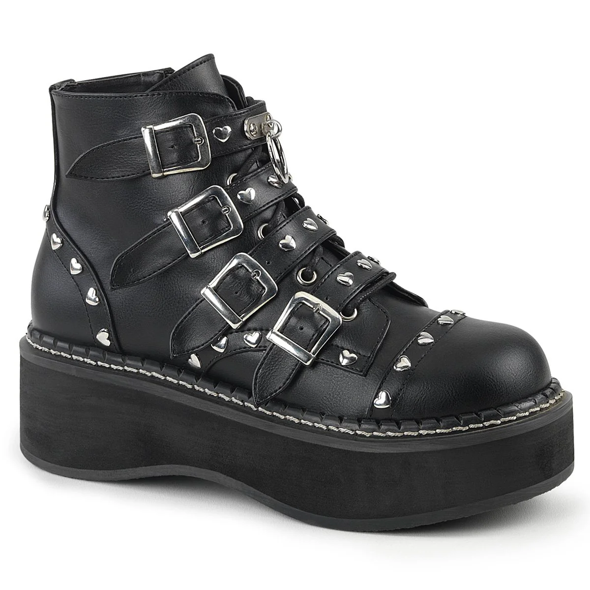 Emily-315 - Image 5