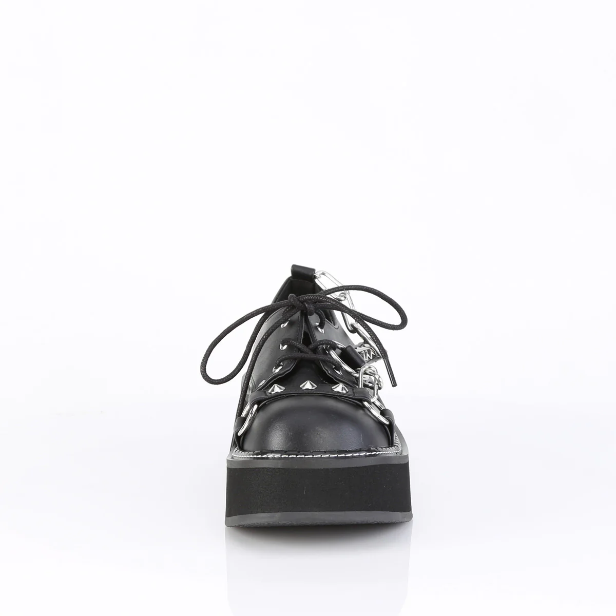 Emily-32 - Image 2