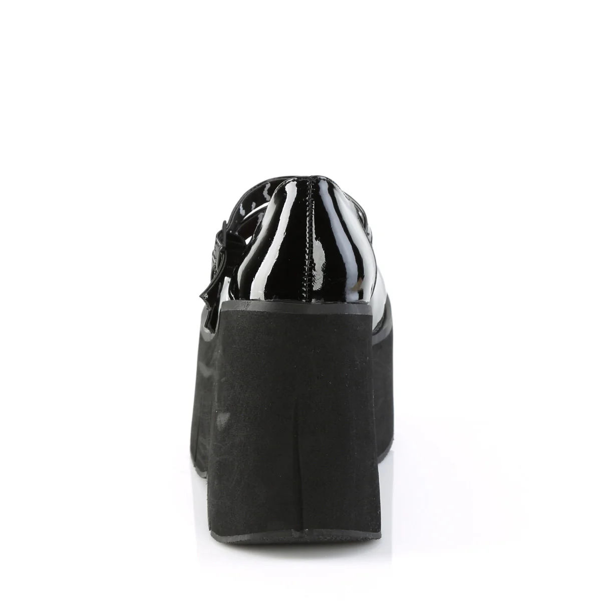 Kera-08 - Image 4