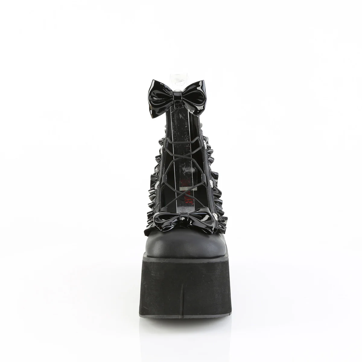 Kera-18 - Image 2