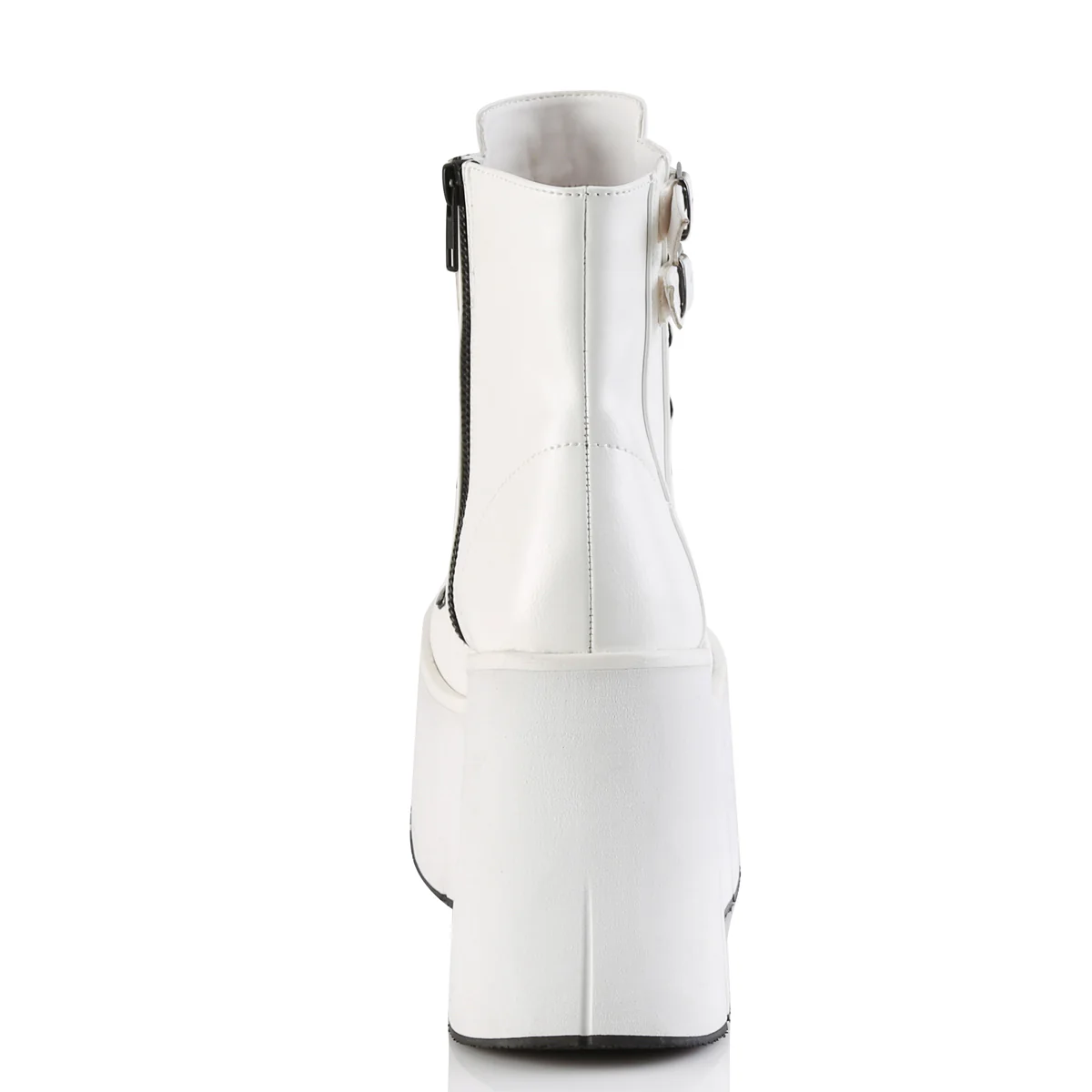 Kera-21 - Image 4