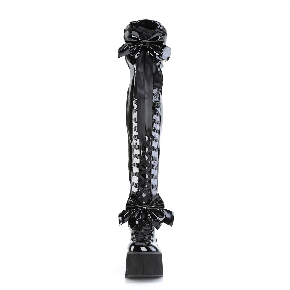 Kera-303 - Image 2