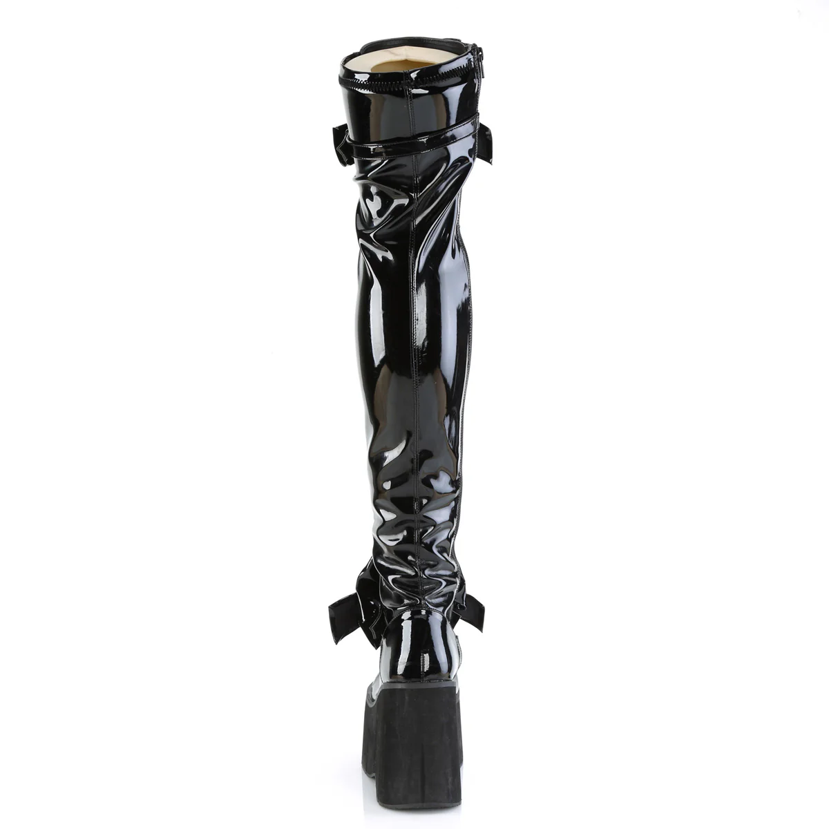 Kera-303 - Image 4
