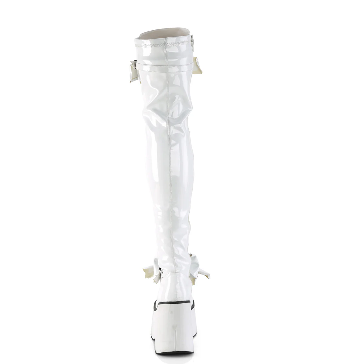Kera-303 - Image 4