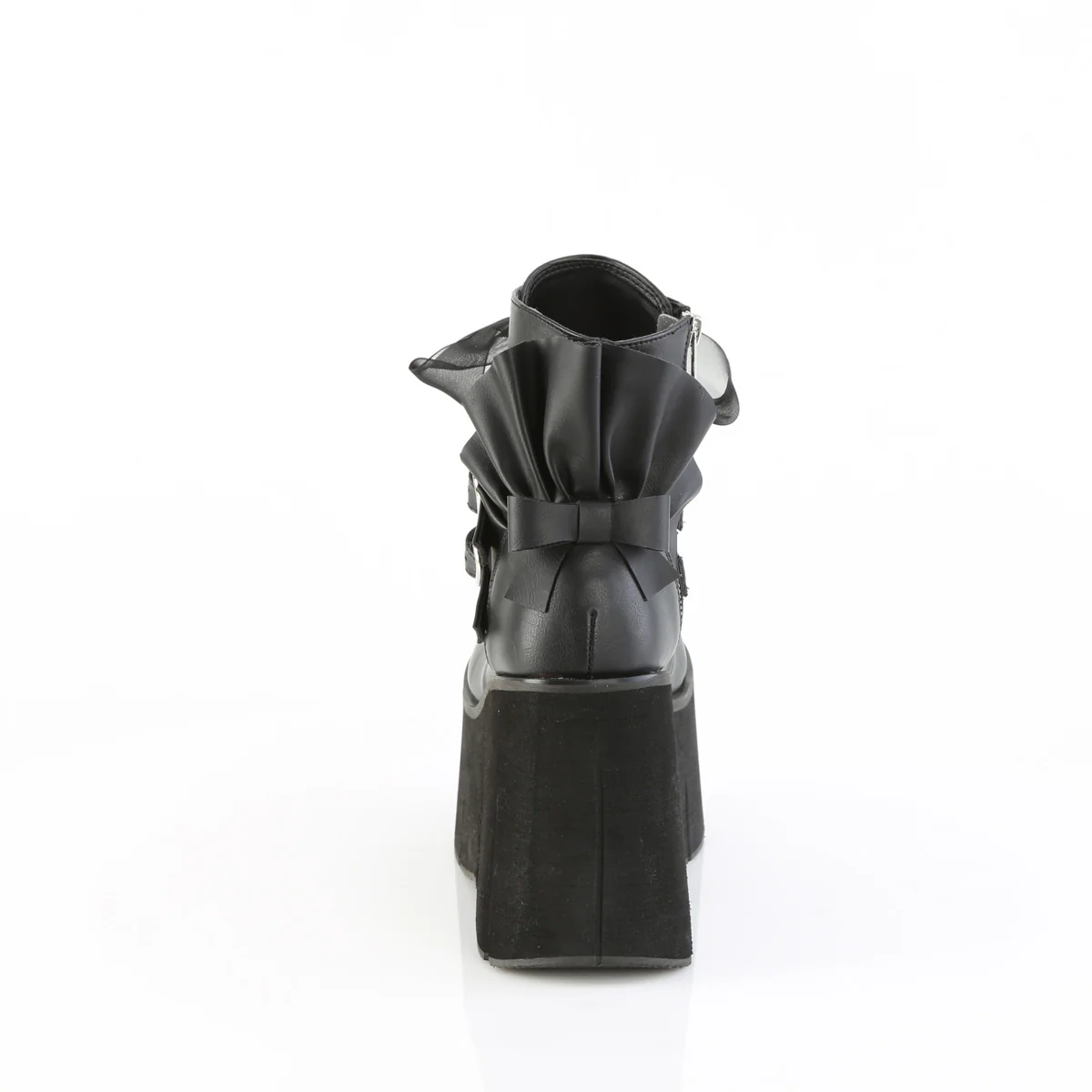 Kera-55 - Image 4