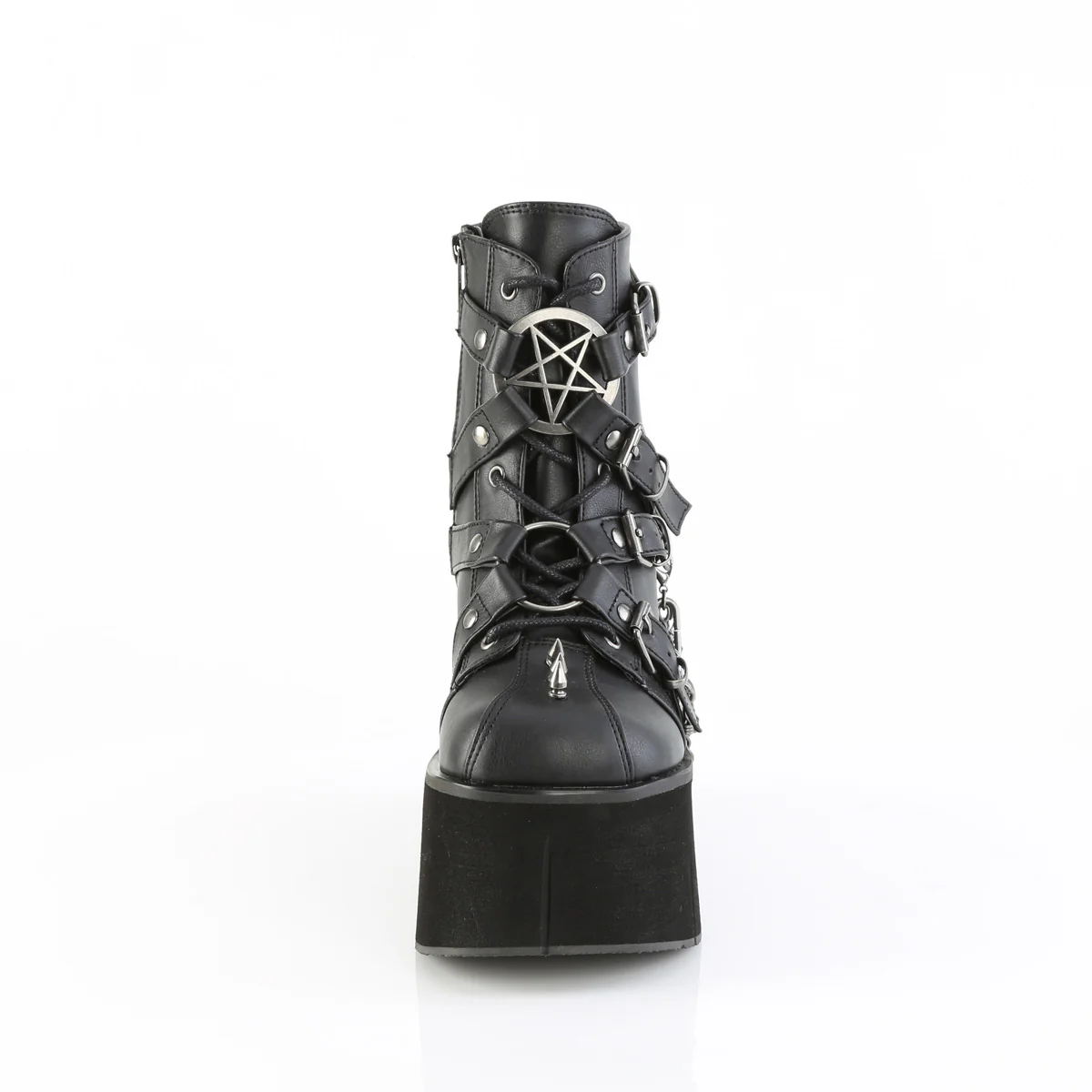 Kera-68 - Image 2