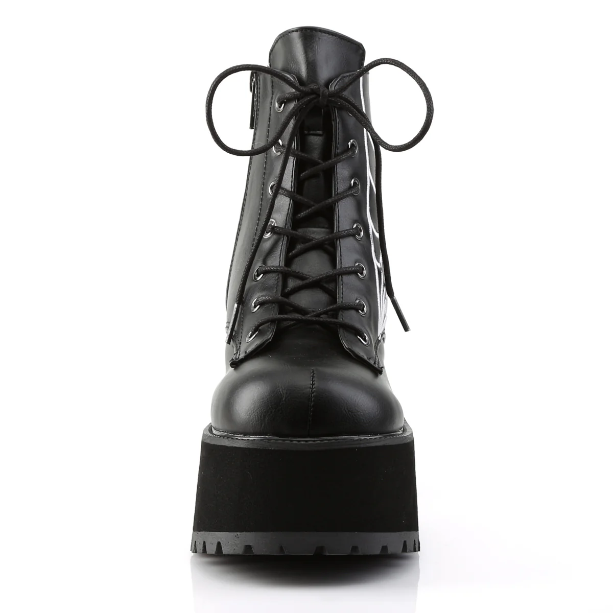 Ranger-105 - Image 2
