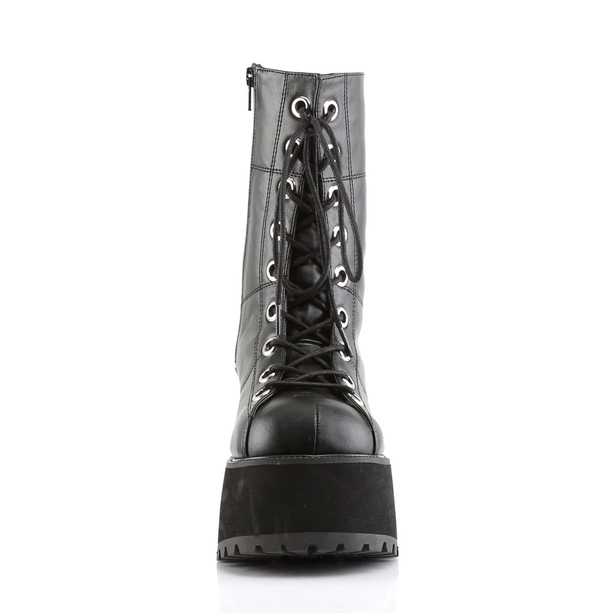 Ranger-301 - Image 2