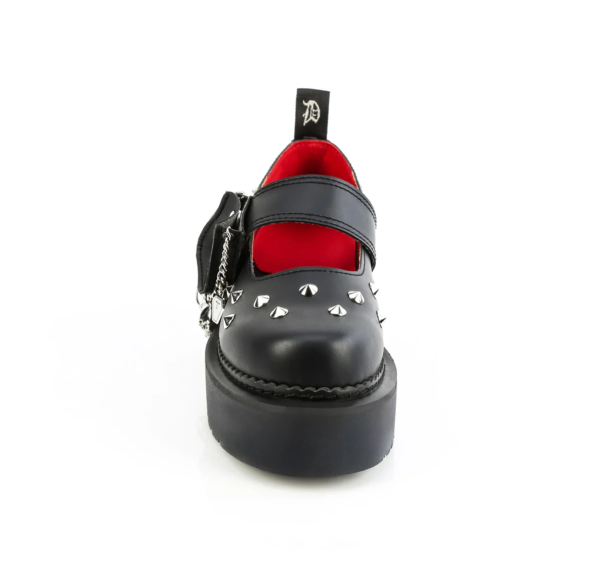 Rebel-01 - Image 2