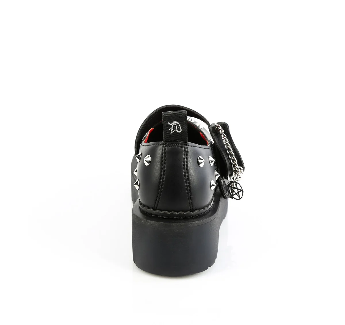 Rebel-01 - Image 4