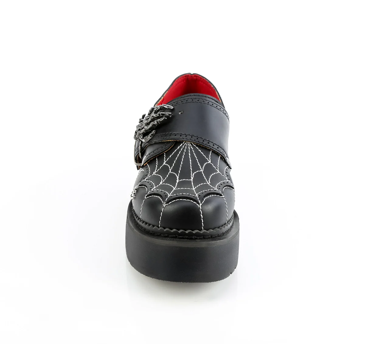 Rebel-03 - Image 2