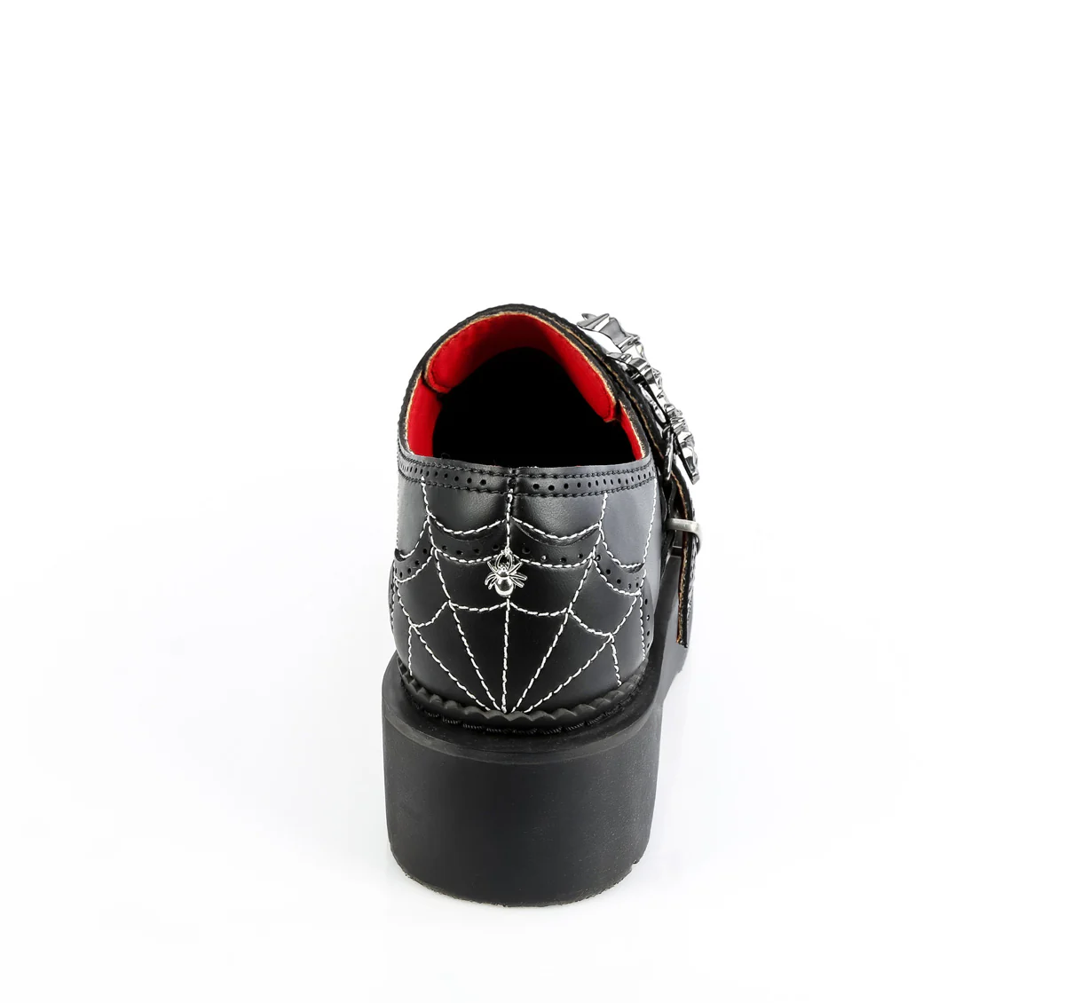 Rebel-03 - Image 4