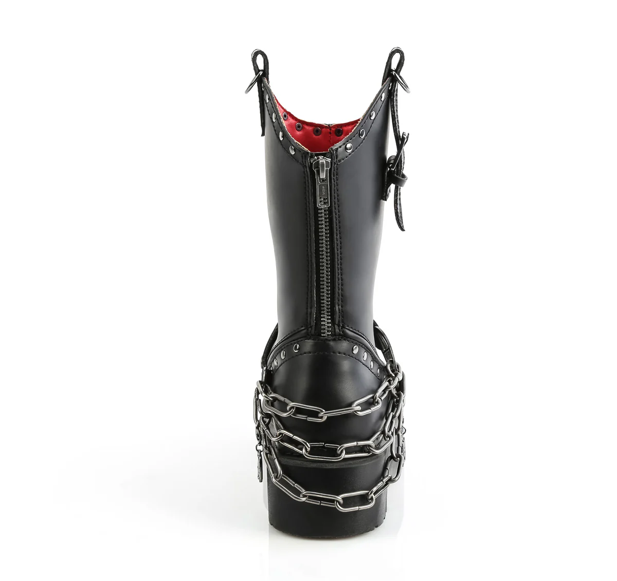 Rebel-56 - Image 4