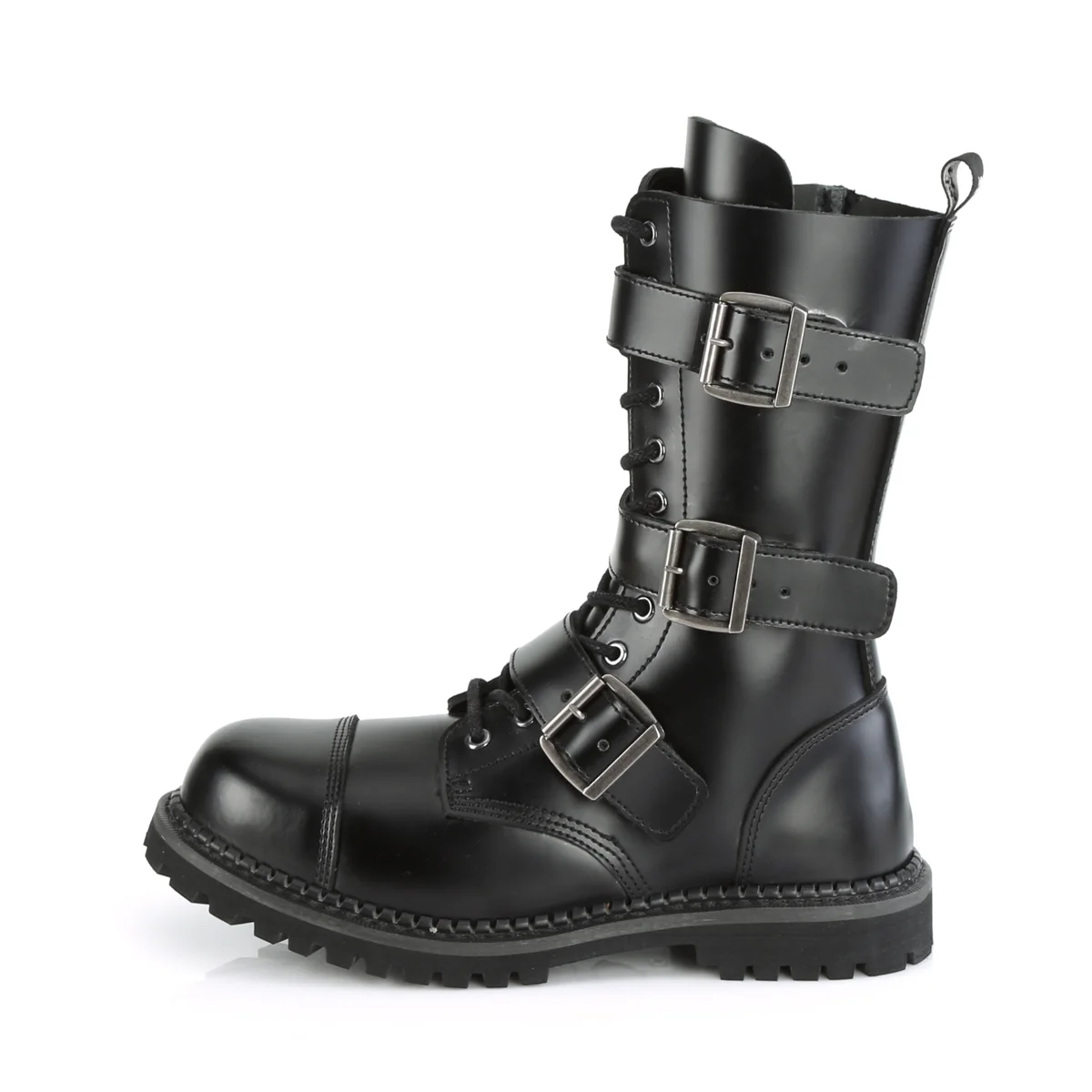 Riot-12BK - Image 3