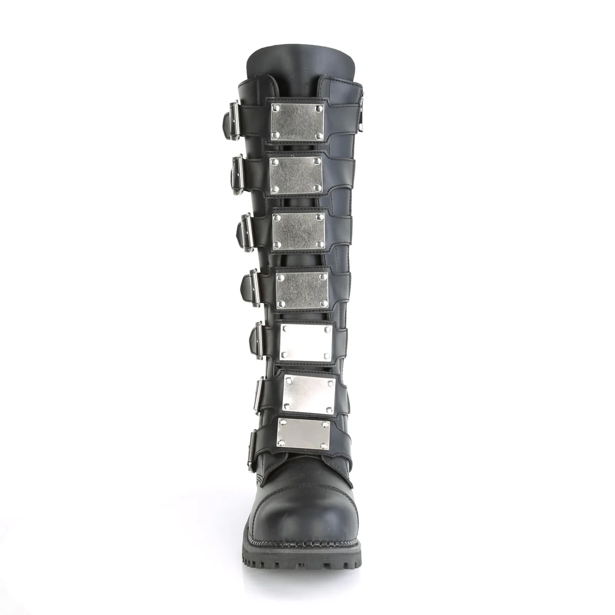 Riot-21MP - Image 2