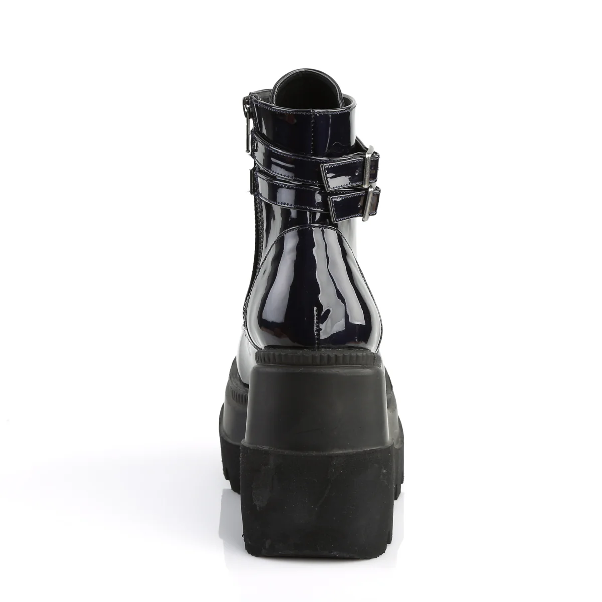 Shaker-52 - Image 4