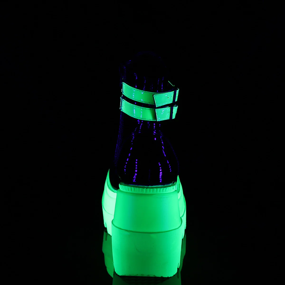 Shaker-52 - Image 4