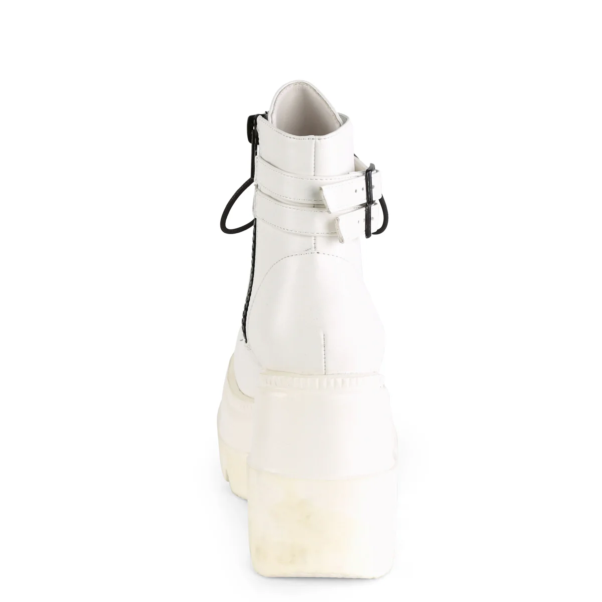 Shaker-52 - Image 4