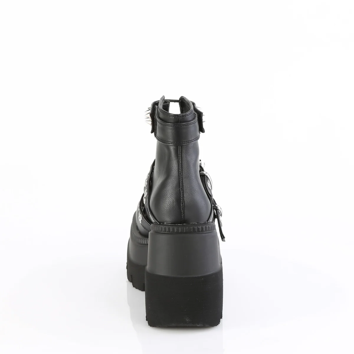 Shaker-62 - Image 4
